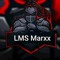 QSM LUX