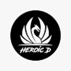 Heroic Dragon Official