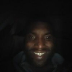 Isaac Grandberry