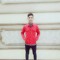 Amr Adel