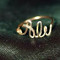 3li