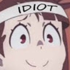 anime_kid