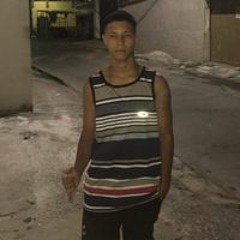 meczada