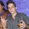 Vinicius Queiroz