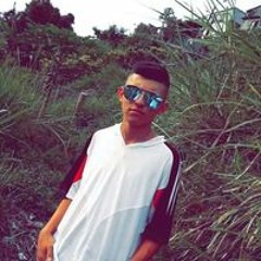 Juan