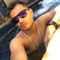 gilvan Ferraz