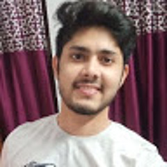 rishit Gupta