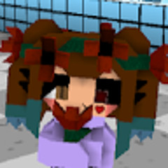 User 34105653