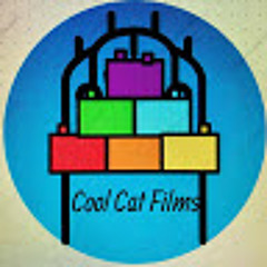 Cool Cat films