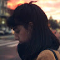 Flor Disavia