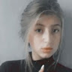 Nacu Veronika