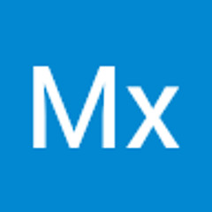 Mx Patolovski