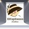 Elcap Tinoo