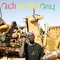 Chol Deng