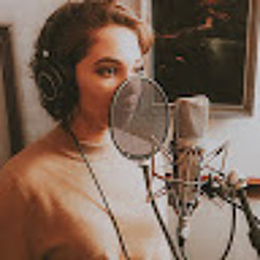 Deliz medina