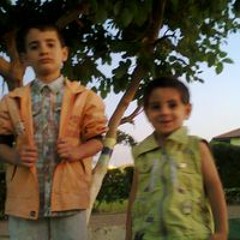 احسان سعيدي