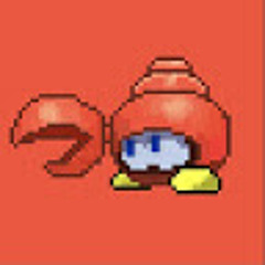 User 641011516
