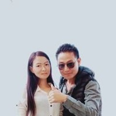 Ûgÿèñ Çhöđêń