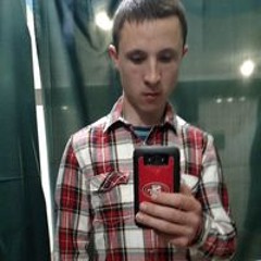 Микола Микола