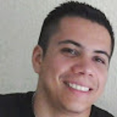 Ricardo Stanziola