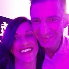 Marcella Barbato Truesdale