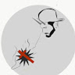 Memnoch The Devil