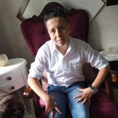 سليمان الغرابلي