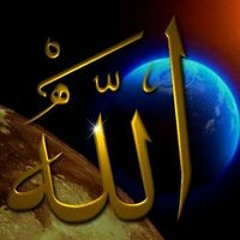 Azza Ahmed