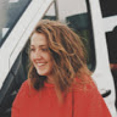 Ailsa McNaughton