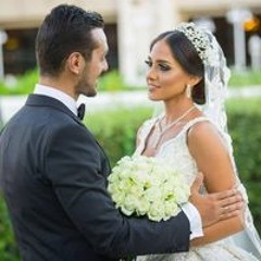 Nour Faraon Hariri