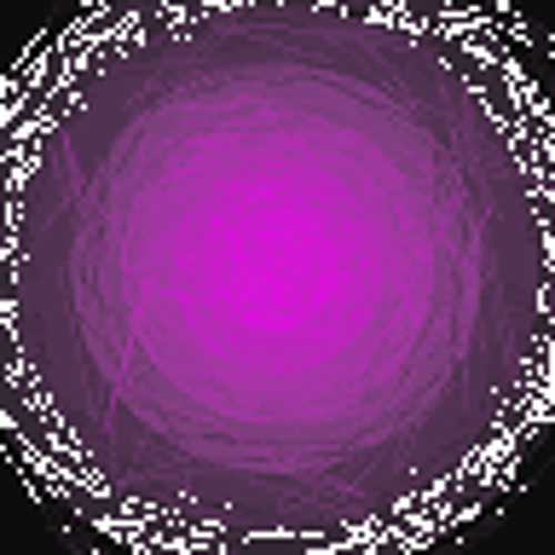 krptic