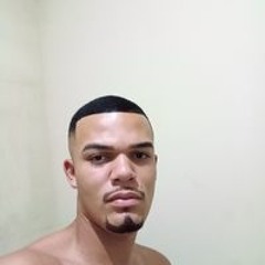 Hiago Vinicius