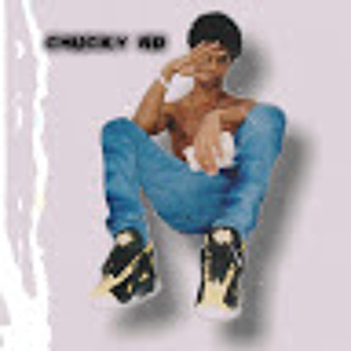 Stream Chucky RD music | Listen to songs, albums, playlists for free on ...