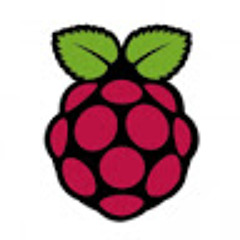 I'm a Raspberry Pi