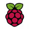 I'm a Raspberry Pi