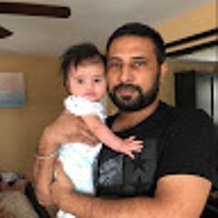 kirat randhawa