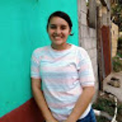 Wendy Marisol Castillo