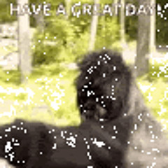 UNTIL DEATH - Dark Outlaw Country Song  Best Dark Country Music  Wild Western Music.mp3