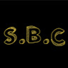 S.B.C