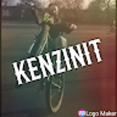 kenzinit
