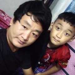 Pema Pema