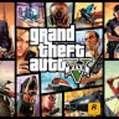 User 431125157
