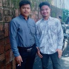 Sultan Baginda Sagala