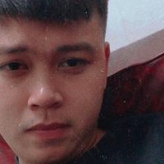 Nguyễn Phú Tài