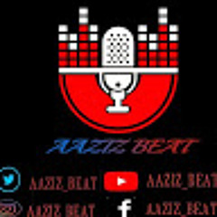 AAZIZ_BEAT