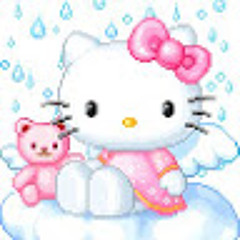 ぁБ んБ ぁй ᄑıぁг 쉐 효