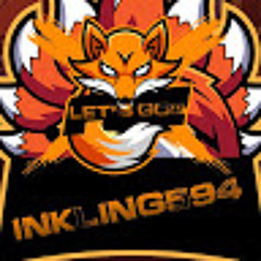 Inkling594