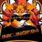 Inkling594