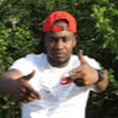 Grippp Marleyy