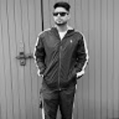 karandeep chandarh
